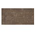 Плитка підлогова Ilario Brown 30x60 код 0728 Ceramika Paradyz Paradyz