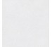 Плитка 90*90 Sassy White Rec. Tau
