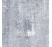 G-3180 MILANO BLUE NATURAL 59.55х59.55 (плитка для пола и стен)