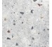SONAR SILVER 66x66 (плитка для пола и стен)