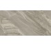 Плитка (50.5x100.8) 3017 Ceniza - 3017 из коллекции 3017 Porcelanite Dos