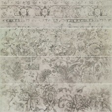 Декор 15x60 Concept Decoro Biege з колекції Concept Concept Керамічна плитка Ragno — сторінка 5