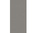 Плитка Grey Polished 29.7x59.6 Neo Urbatek з колекції Neo Urbatek