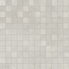 Мозаика 30x30 R8PR Roots Grey Mosaico Roots из коллекции Roots Roots Керамическая плитка Ragno — страница 2