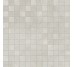 Мозаїка 30x30 R8PR Roots Grey Mosaico Ragno Roots з колекції Roots Ragno