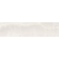 White Kry 7.3x29.6 Akoya Sant Agostino з колекції Akoya Sant Agostino Akoya Керамічна плитка SANTAGOSTINO