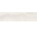 Плитка White Kry 7.3x29.6 Akoya Sant Agostino з колекції Akoya Sant Agostino