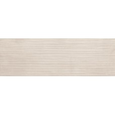 (30.5x91.5) AST9 Art Silk Struttura Sign Rt - Art из коллекции Art (30.5x91.5) AST9 Art Silk Struttura Sign Rt - Art из коллекции Art Art Керамическая плитка Supergres