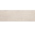 Плитка (30.5x91.5) AST9 Art Silk Struttura Sign Rt - Art з колекції Art Supergres