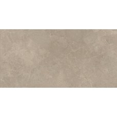 Azimuth Vector Molato 60x120 из коллекции Azimuth Azimuth