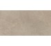 Плитка Azimuth Vector Molato 60x120 з колекції Azimuth Monocibec