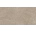 Плитка Azimuth Vector Molato 60x120 з колекції Azimuth Monocibec