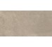 Плитка Azimuth Vector Molato 60x120 з колекції Azimuth Monocibec