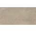 Плитка Azimuth Vector Molato 60x120 з колекції Azimuth Monocibec
