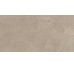 Плитка Azimuth Vector Molato 60x120 з колекції Azimuth Monocibec
