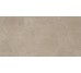 Плитка Azimuth Vector Molato 60x120 з колекції Azimuth Monocibec