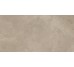 Плитка Azimuth Vector Molato 60x120 з колекції Azimuth Monocibec