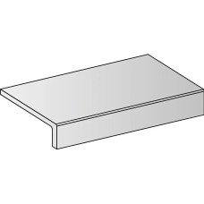 Muse Elem.Elle Grip L-елемент 15x30 120194