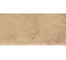 Плитка East 11x22.5 Boston Natucer з колекції Boston Natucer