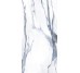 Плитка 30x60 Calacatta Oceanic Lapp. Cp - Calacatta Oceanic з колекції Calacatta Oceanic EnergieKer