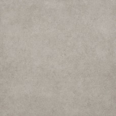 CLAYBORN 2 - Sabbia - 60x60  Clayborn з колекції Clayborn Clayborn