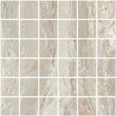 Мозаїка Mosaico Princess Lappato Rettificato 30x30 Copacabana з колекції Copacabana COPACABANA Керамическая плитка AVA — страница 2