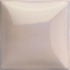 Декор (15x15) Duna Lloma Trencat - Duna з колекції Duna Декор (15x15) Duna Lloma Trencat - Duna з колекції Duna Duna Керамическая плитка Natucer