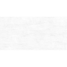 Concret White 30x60 Essential з колекції Essential Concret White 30x60 Essential з колекції Essential Essential