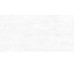 Плитка Concret White 30x60 Essential Metropol з колекції Essential Metropol