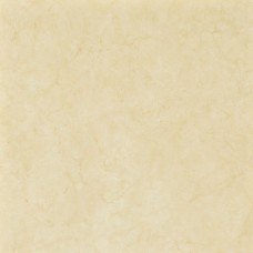 (90x90) EGGEXR1 Marfil Silk Rtt - Exedra з колекції Exedra Exedra