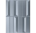 Плитка 30x40 FS SC 20 Vogue Flauti з колекції Flauti Vogue
