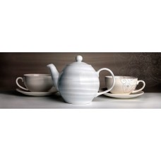 Декор (24.2x68.5) D. CUISINE-1 CREMA - Gloss з колекції Gloss Декор (24.2x68.5) D. CUISINE-1 CREMA - Gloss з колекції Gloss Gloss Керамічна плитка Halcon