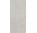 Плитка 60x120 H. Pearl Rt - H.24 - HPE2 з колекції H.24 Supergres