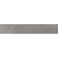 10x60 Icone Gris Sq. - Icone Bleu - IB03L1 з колекції Icone Bleu 10x60 Icone Gris Sq. - Icone Bleu - IB03L1 з колекції Icone Bleu