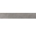 Плитка 10x60 Icone Gris Sq. - Icone Bleu - IB03L1 з колекції Icone Bleu Impronta
