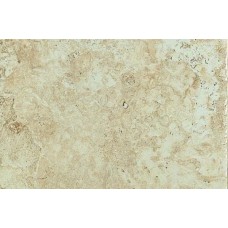 Bone 30x45.3 Instone з колекції Instone Edimax: керамограніт, у якого колір проходить крізь усю плиту