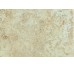 Плитка Bone 30x45.3 Instone Edimax з колекції Instone Edimax
