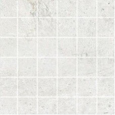 Мозаїка (30x30) 7329495 BIANCO з колекції Kompakt AlfaLux: злиття двох фабрик у групі Casalgrande Padana — сторінка 6