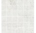 Мозаїка (30x30) 7329495 BIANCO з колекції Kompakt AlfaLux