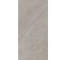 Плитка (60x120) EGXLSH2 Oyster Honed Rtt - Limestone из коллекции Limestone Cotto dEste