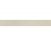 Плитка LONGARINE CALCECRETA ARGILLA - 7.5x60 J846 Longarine Calcecreta з колекції Longarine Calcecreta Marca Corona