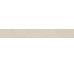 Плитка LONGARINE CALCECRETA ARGILLA - 7.5x60 J846 Longarine Calcecreta з колекції Longarine Calcecreta Marca Corona