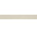 Плитка LONGARINE CALCECRETA ARGILLA - 7.5x60 J846 Longarine Calcecreta з колекції Longarine Calcecreta Marca Corona