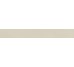 Плитка LONGARINE CALCECRETA ARGILLA - 7.5x60 J846 Longarine Calcecreta з колекції Longarine Calcecreta Marca Corona