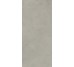 Плитка 120x260 IMG02XMA CoolSq.6Mm Impronta Magnetica з колекції Magnetica Impronta