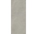 Плитка 120x260 IMG02XMA CoolSq.6Mm Impronta Magnetica з колекції Magnetica Impronta