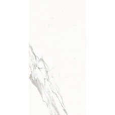 (120x60) PL612516 Statuario Classico Lucidato - Marmi Classici з колекції Marmi Classici (120x60) PL612516 Statuario Classico Lucidato - Marmi Classici з колекції Marmi Classici