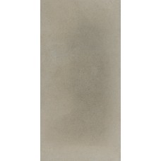 30x60 Marne Tufo - Marne - 72098 з колекції Marne Marne Керамічна плитка Cerdomus