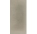 Плитка 30x60 Marne Tufo - Marne - 72098 з колекції Marne Cerdomus