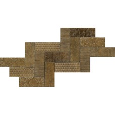 Декор (21x36) Espiga Mattone Kuld - Mattone з колекції Mattone Mattone Керамическая плитка Natucer — страница 2